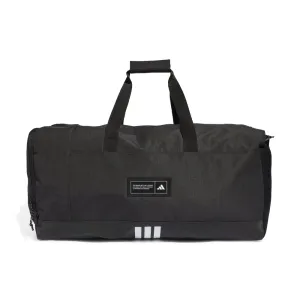 Adidas 4Athlts Duffle Bag