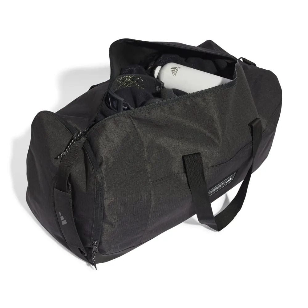 Adidas 4Athlts Duffle Bag