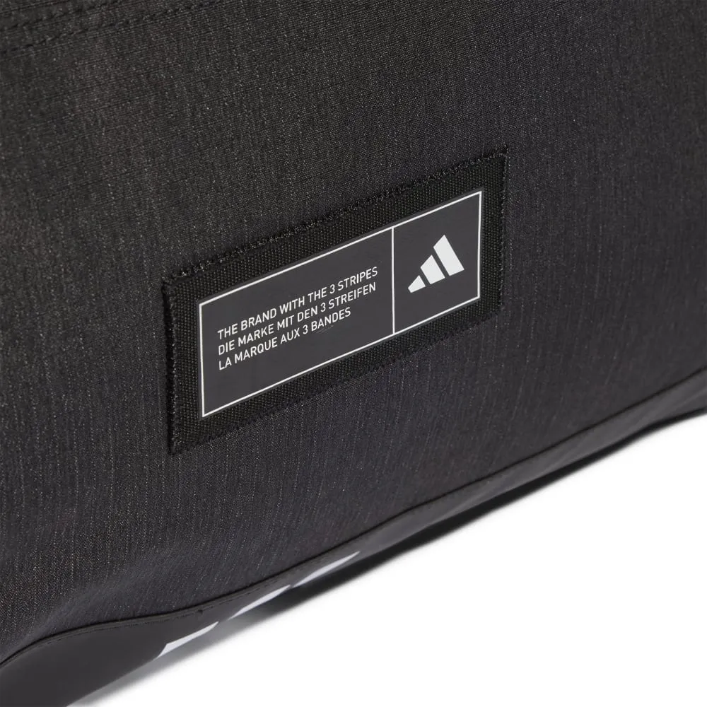 Adidas 4Athlts Duffle Bag
