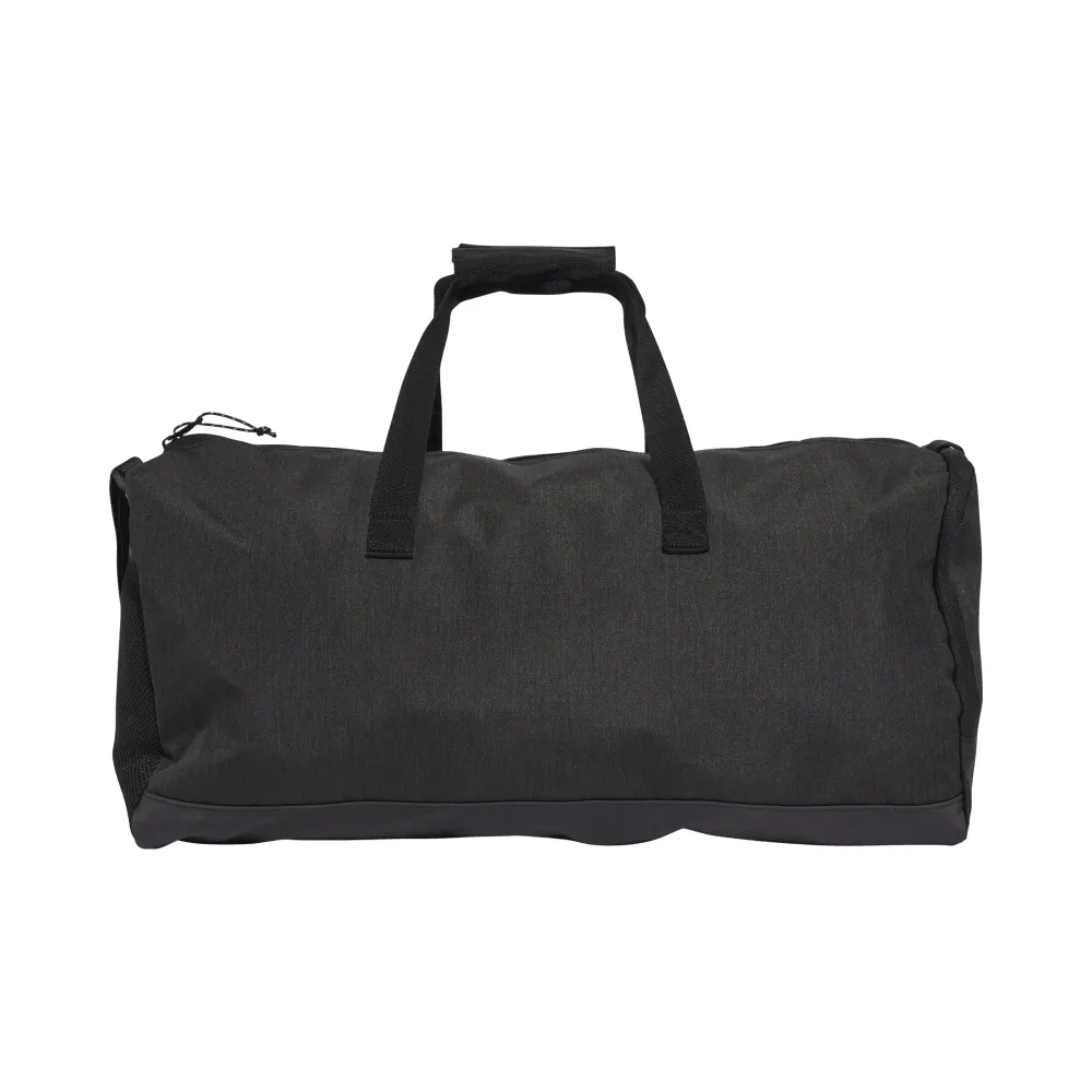 adidas 4ATHLTS Medium Unisex Duffel Bag