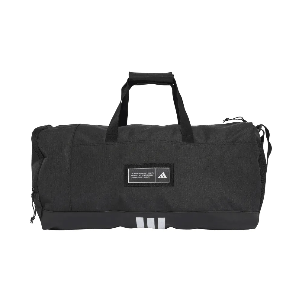adidas 4ATHLTS Medium Unisex Duffel Bag