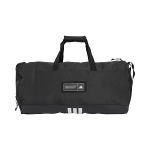 adidas 4ATHLTS Medium Unisex Duffel Bag