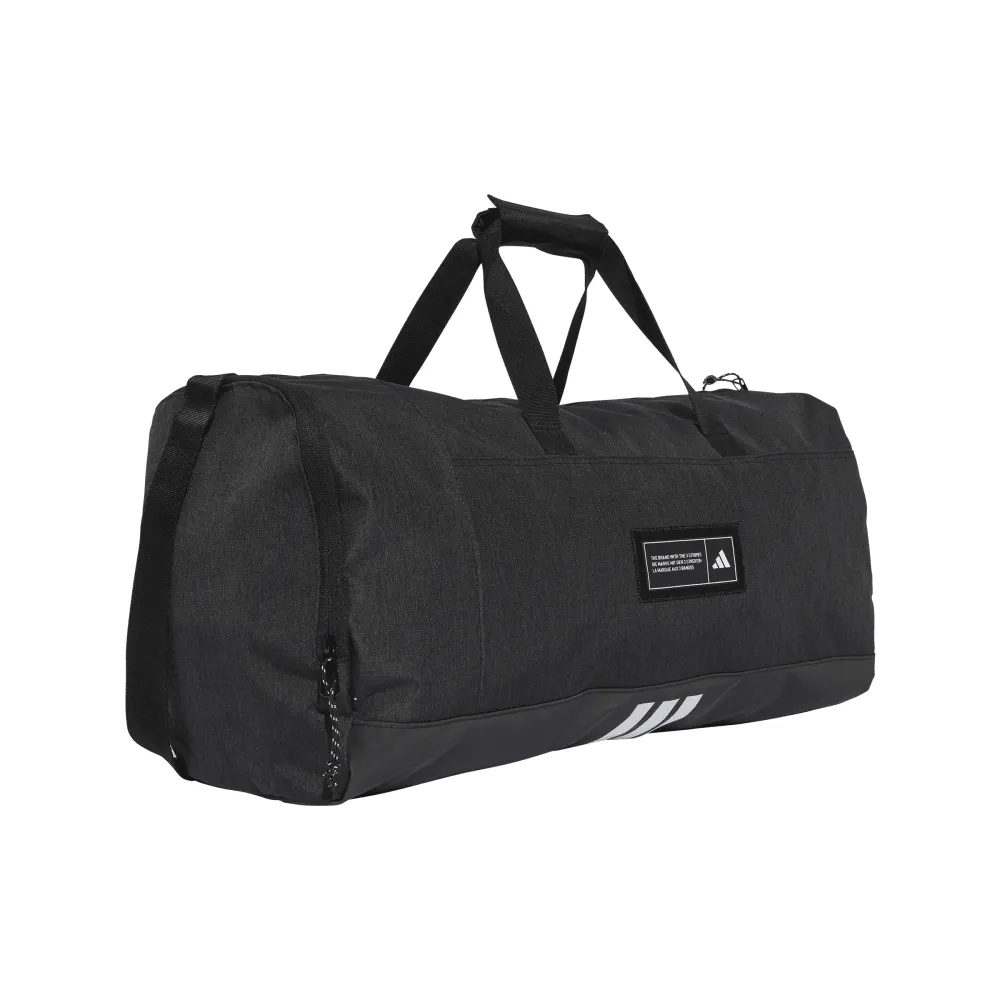 adidas 4ATHLTS Medium Unisex Duffel Bag