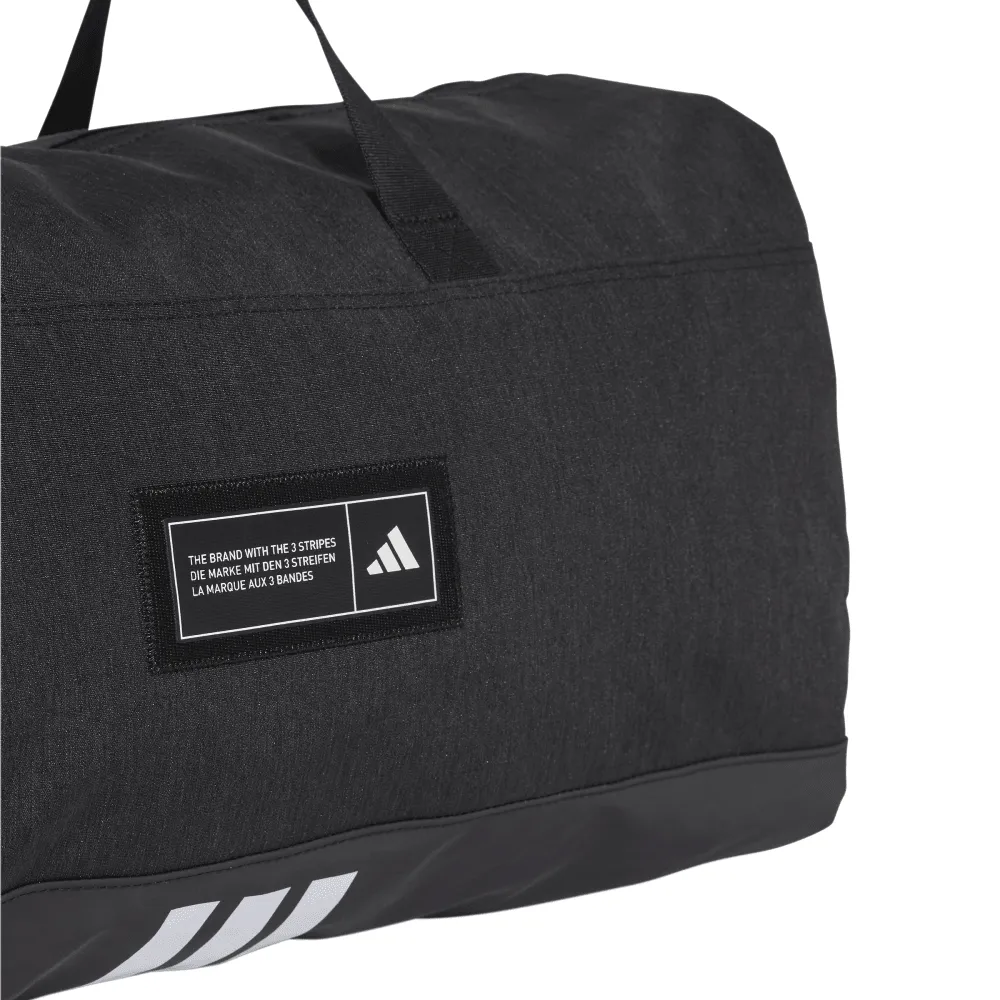 adidas 4ATHLTS Medium Unisex Duffel Bag