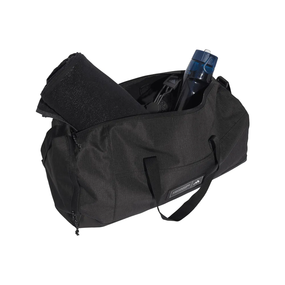 adidas 4ATHLTS Medium Unisex Duffel Bag
