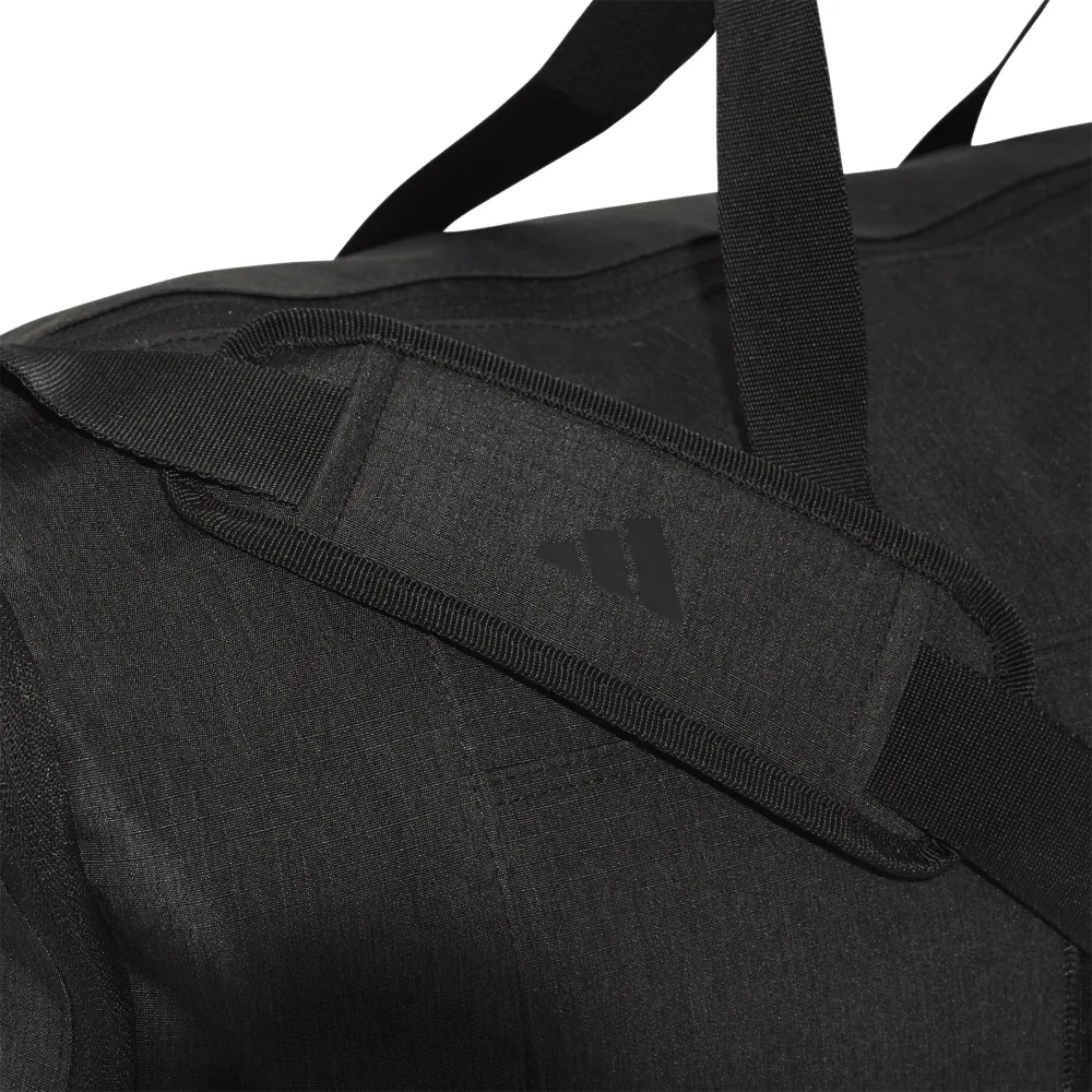 adidas 4ATHLTS Medium Unisex Duffel Bag