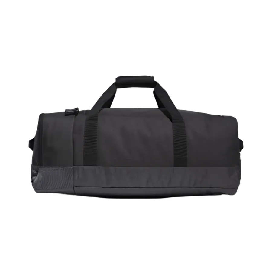 Adidas Hybrid Duffel Bag - Grey