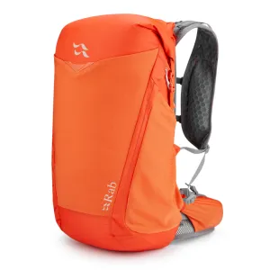 Aeon Ultra 28L