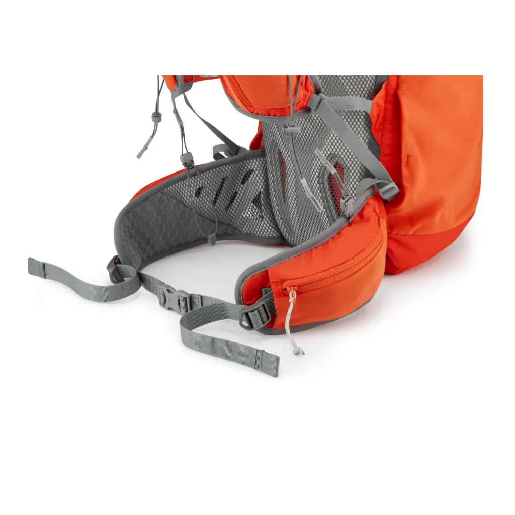 Aeon Ultra 28L