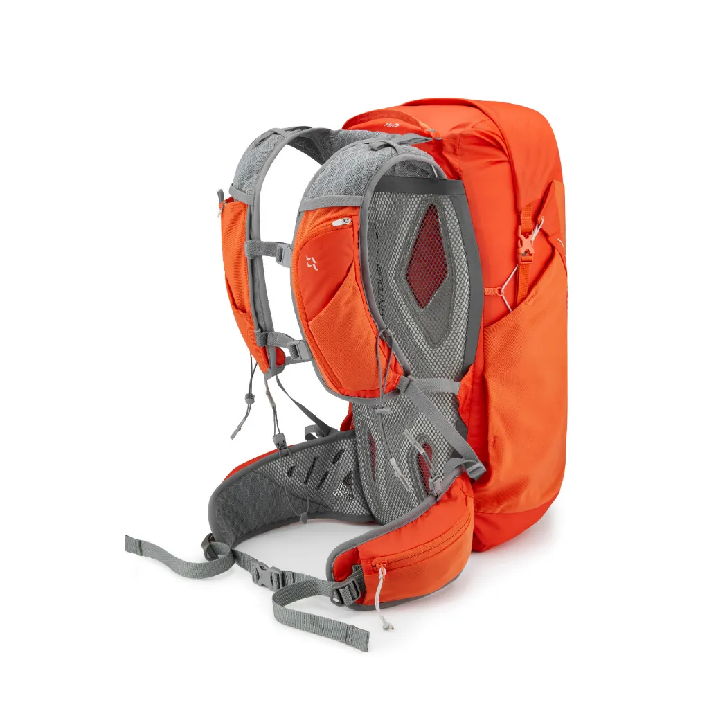 Aeon Ultra 28L