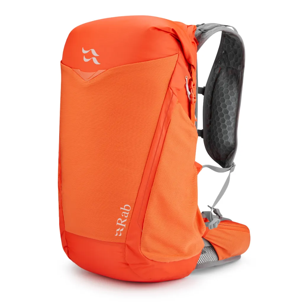 Aeon Ultra 28L