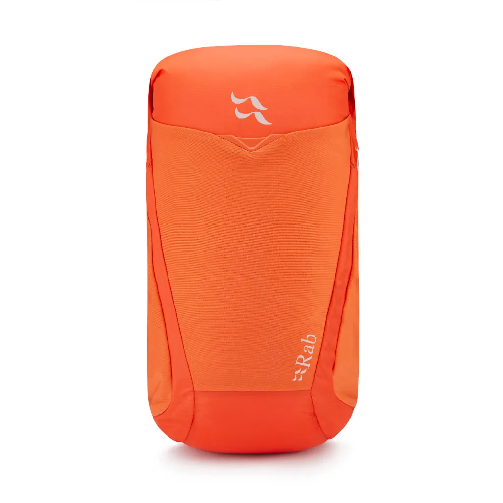 Aeon Ultra 28L