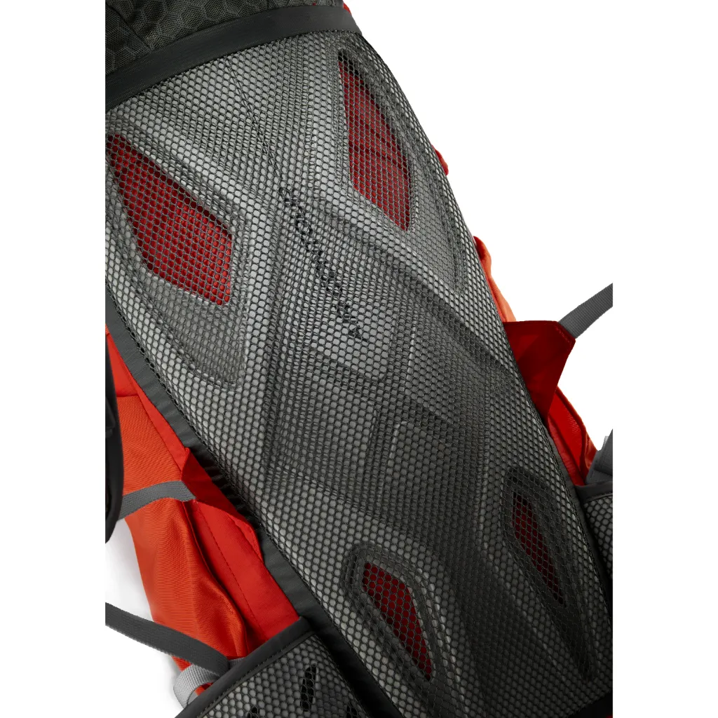 Aeon Ultra 28L