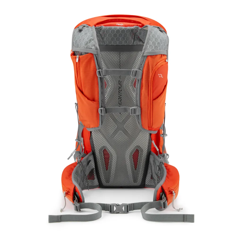 Aeon Ultra 28L
