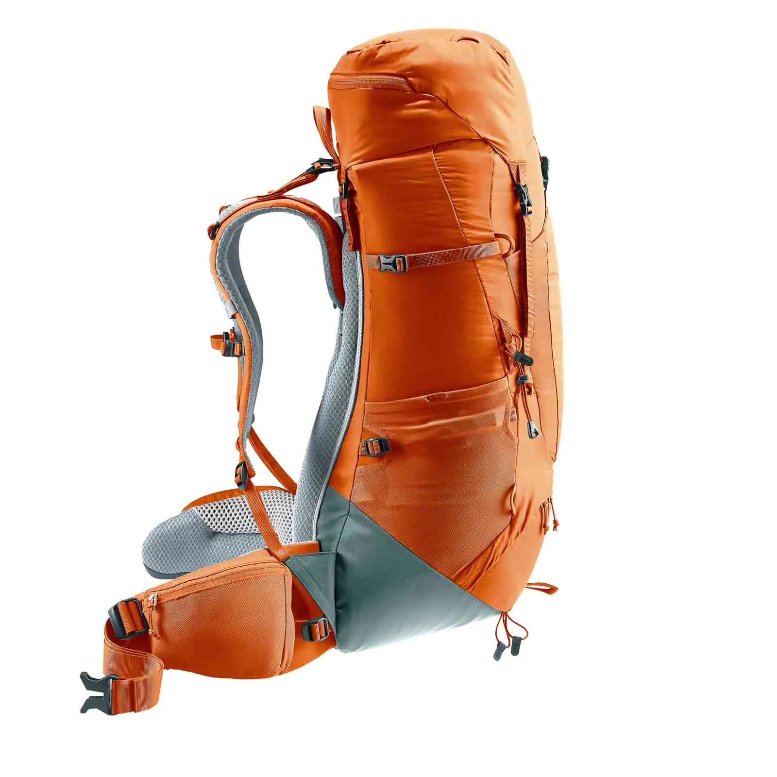 Aircontact Lite 40 10