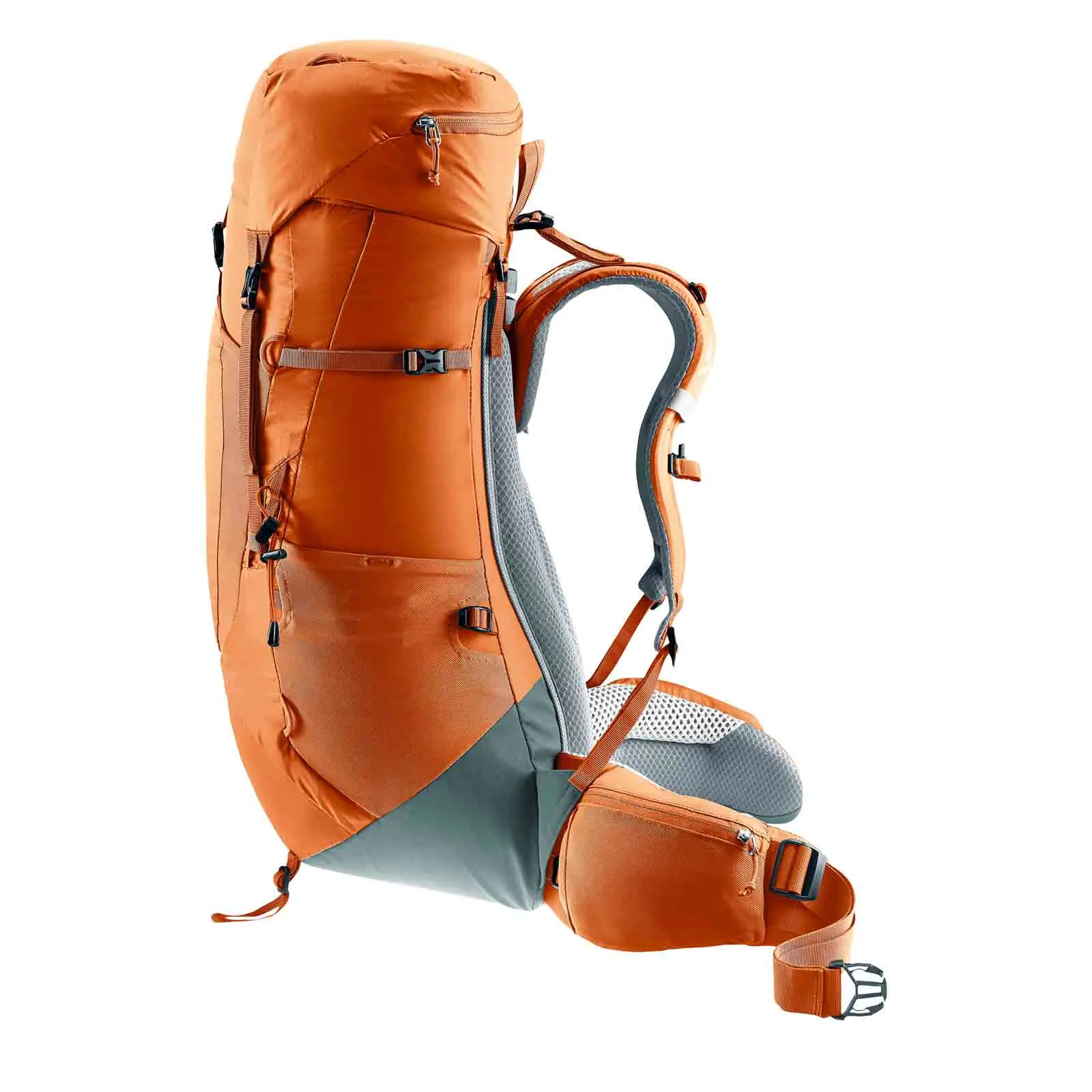 Aircontact Lite 40 10