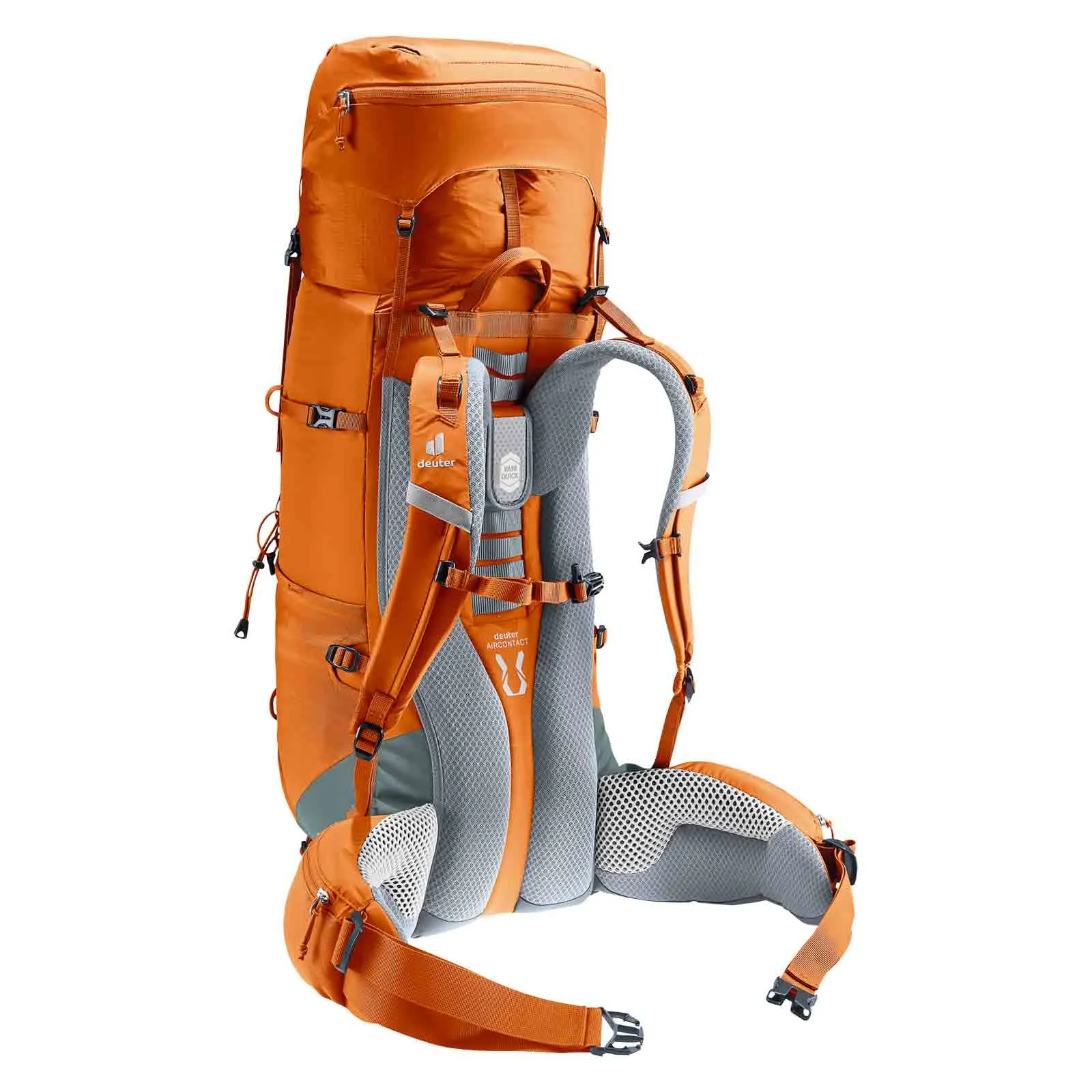 Aircontact Lite 40 10