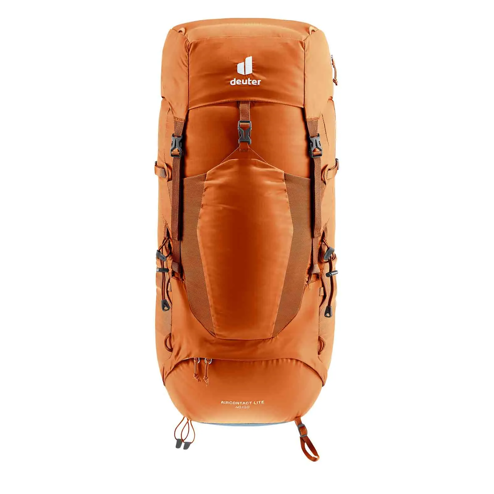Aircontact Lite 40 10