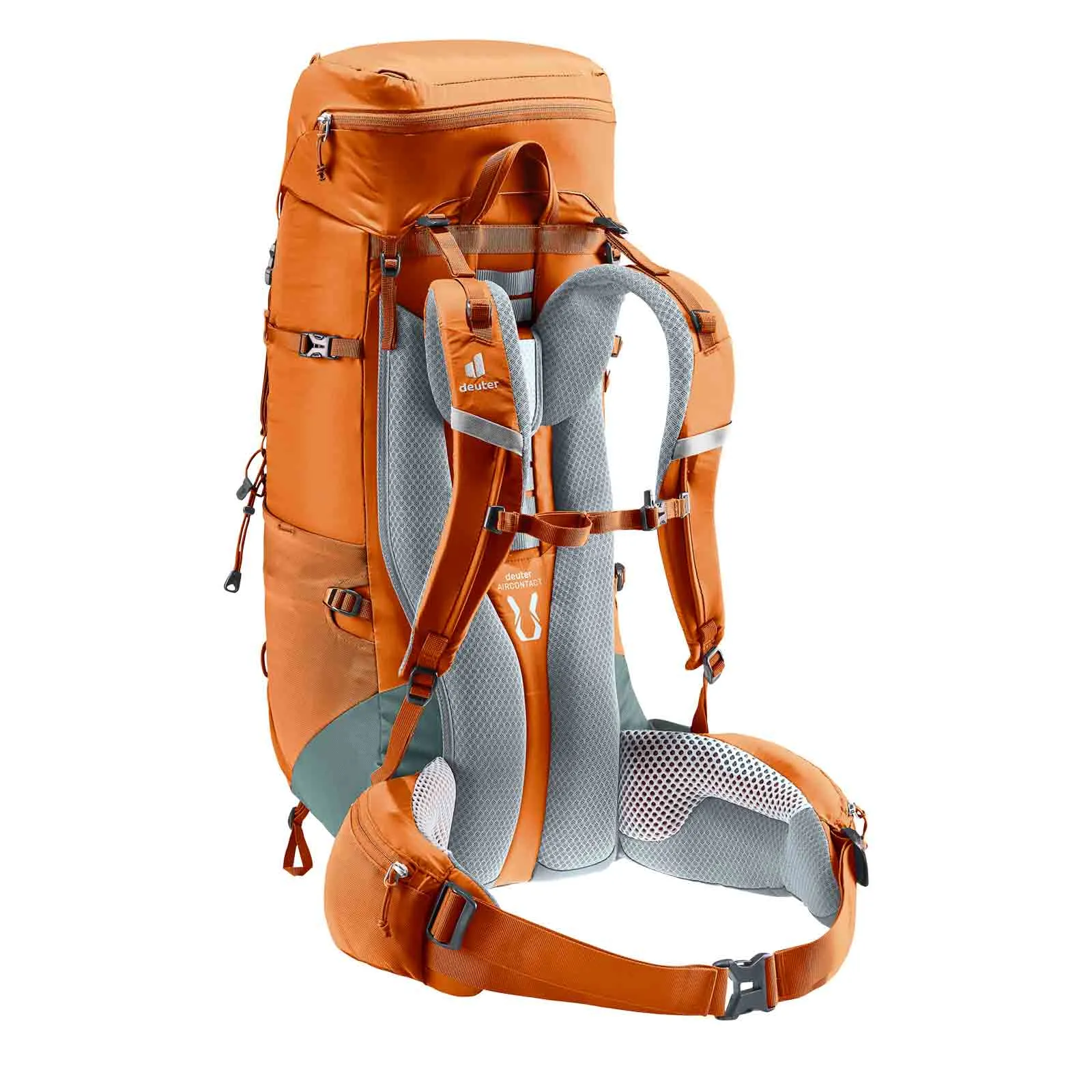 Aircontact Lite 40 10