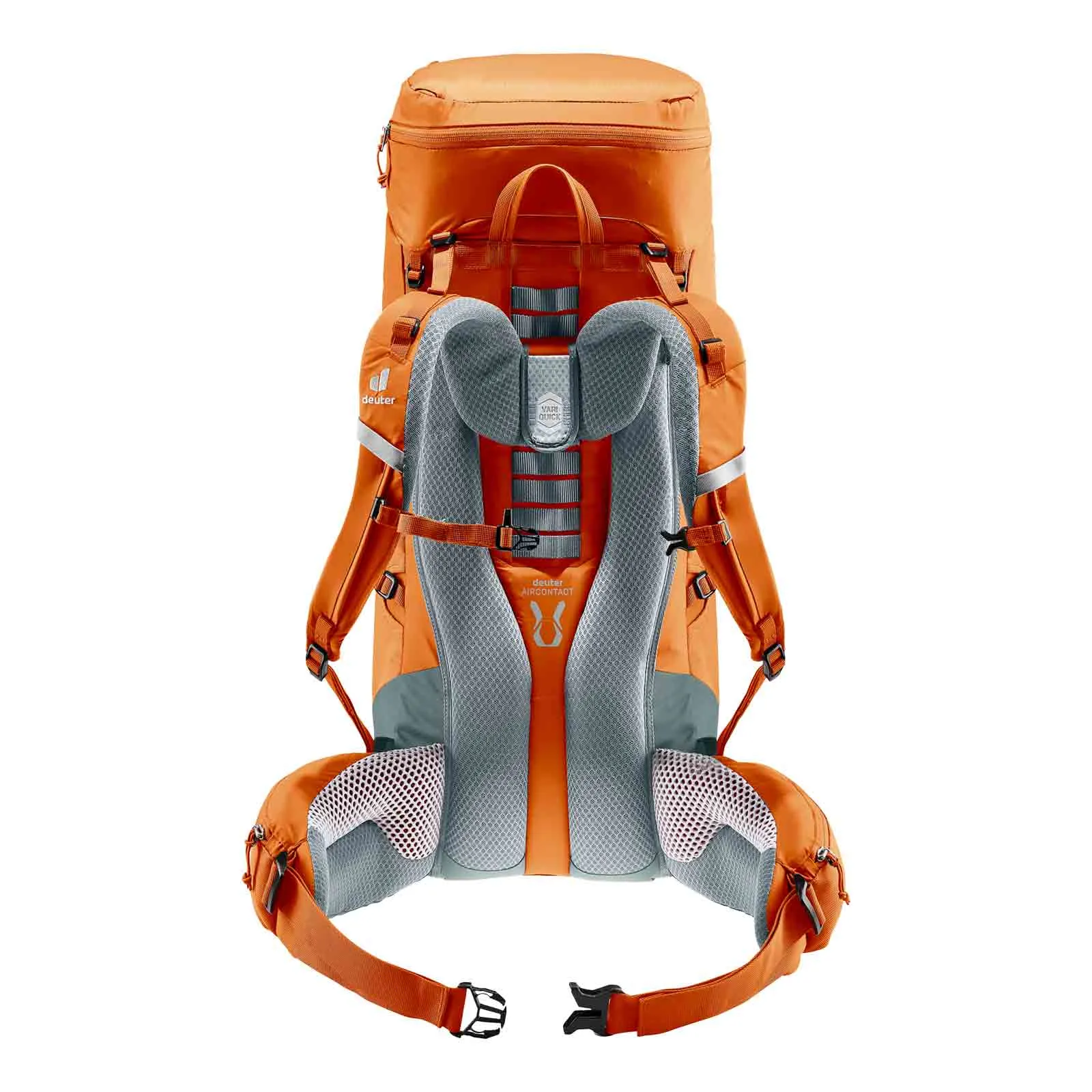 Aircontact Lite 40 10