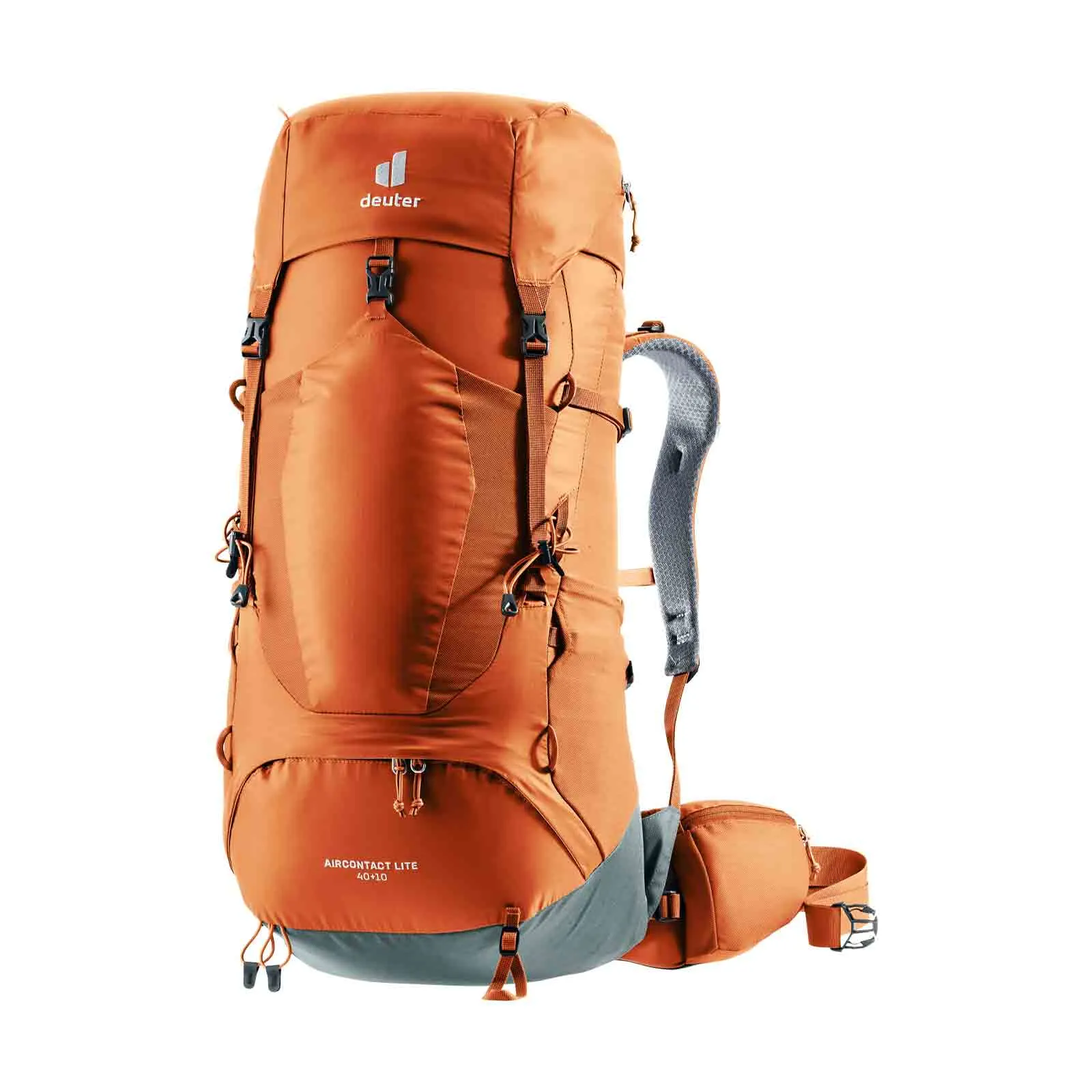 Aircontact Lite 40 10