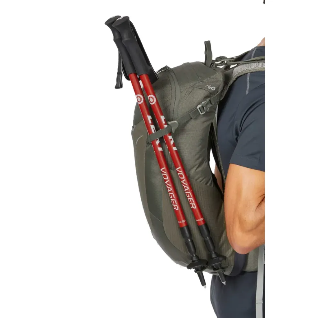 AirZone Active 18L