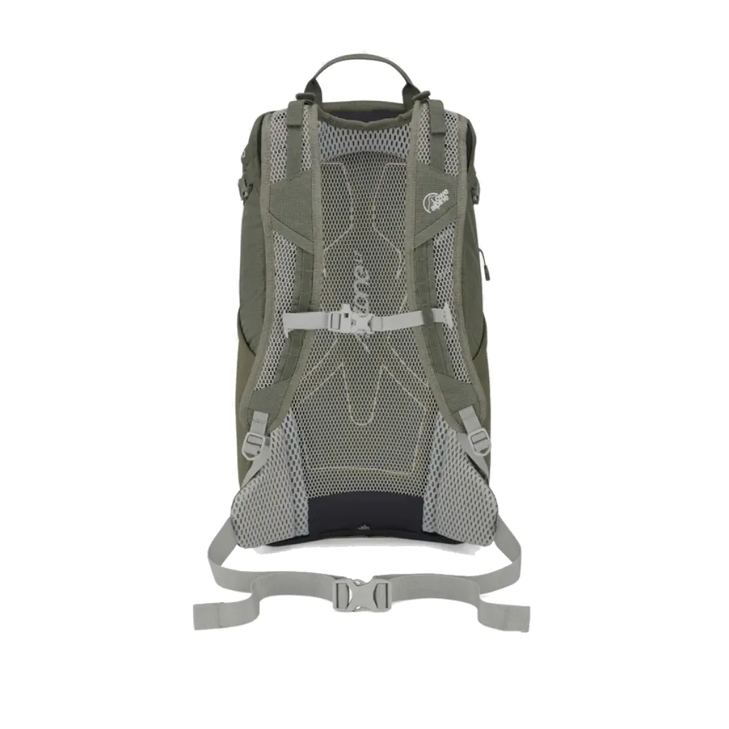 AirZone Active 18L