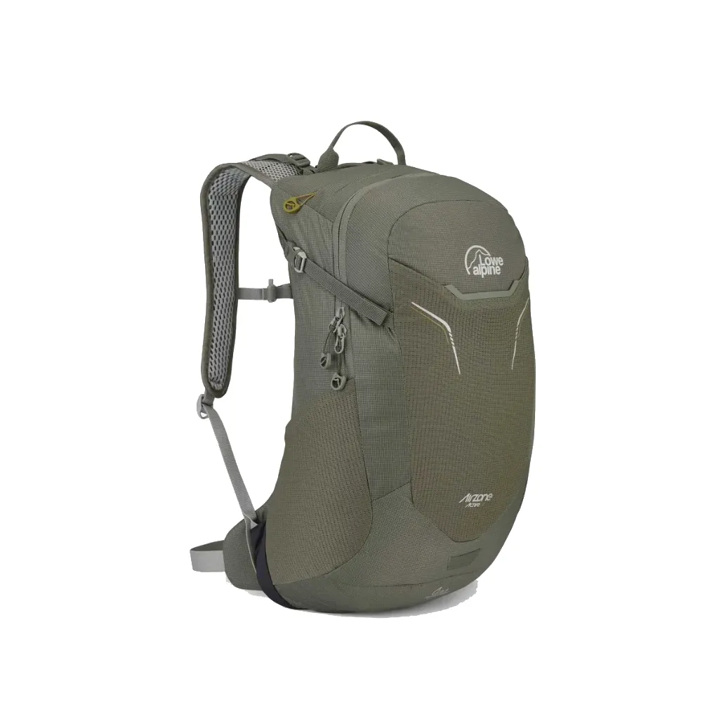 AirZone Active 18L