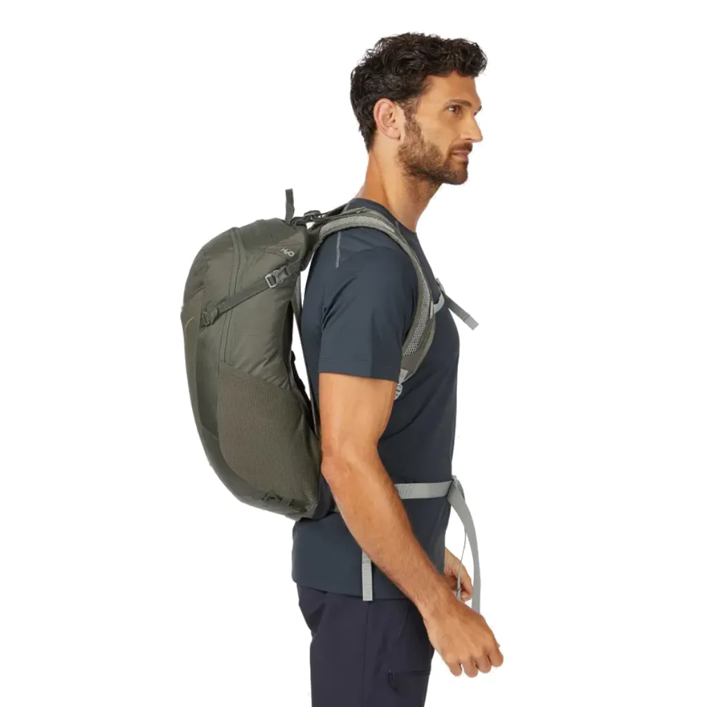 AirZone Active 18L
