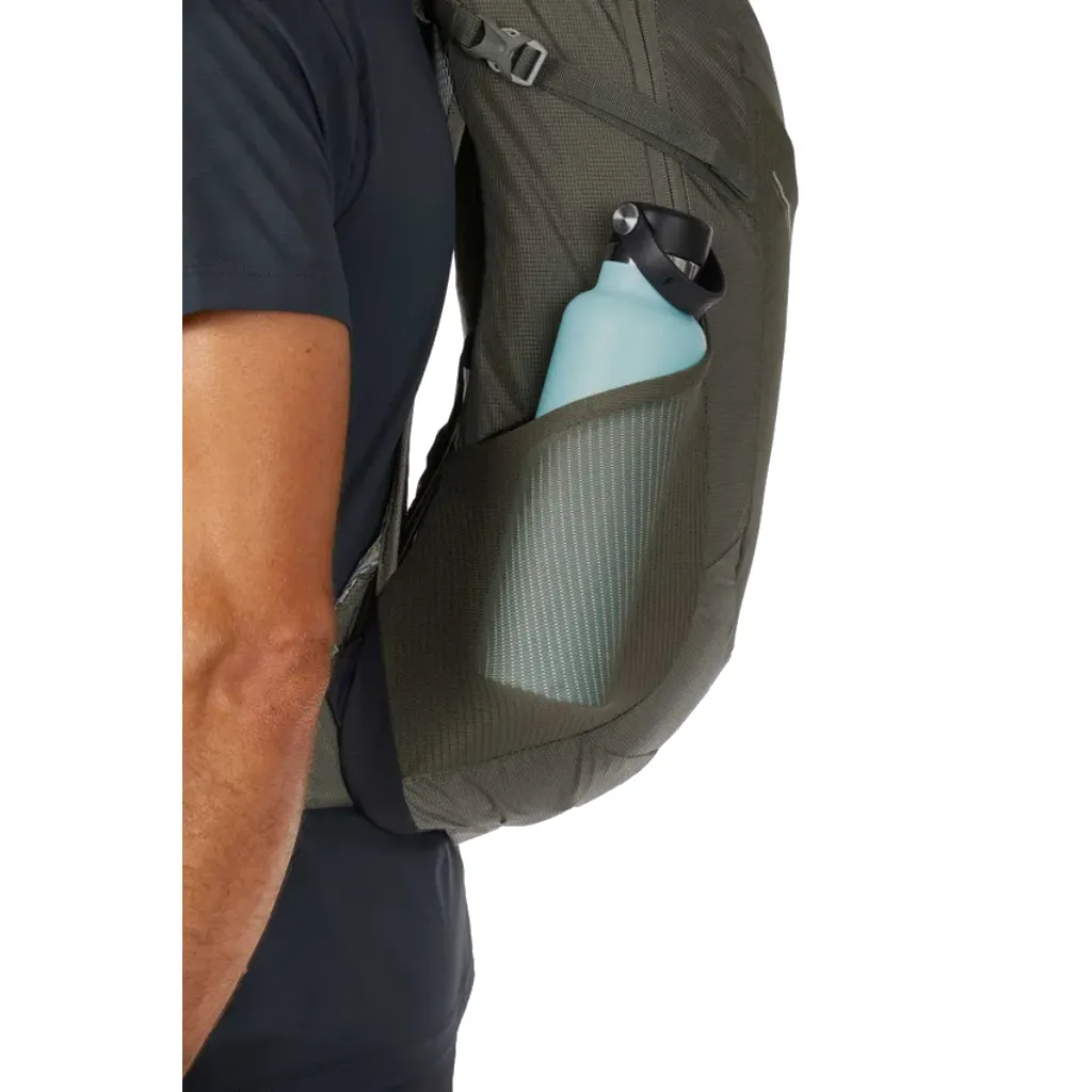AirZone Active 18L