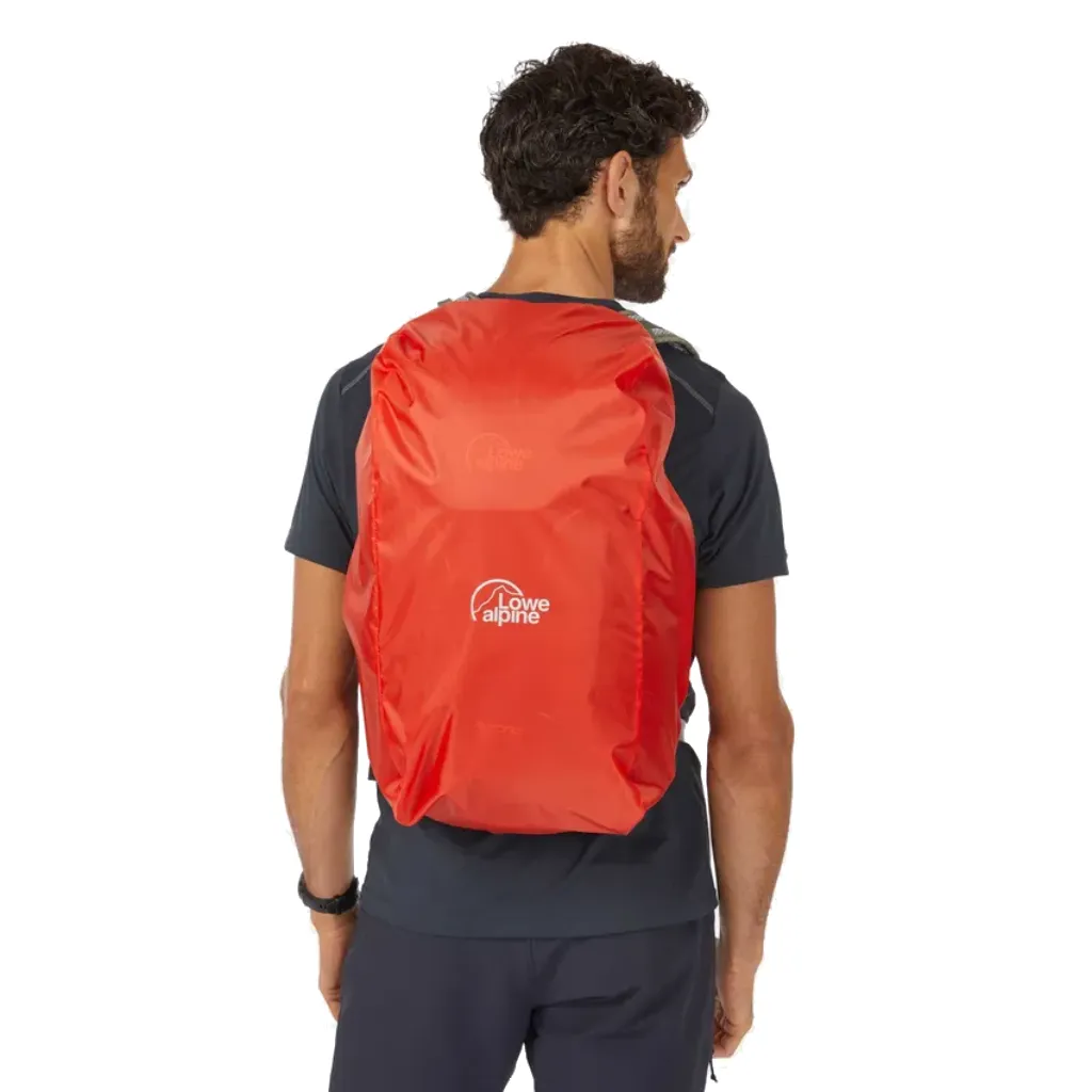 AirZone Active 18L