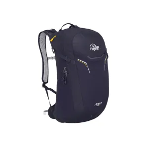 AirZone Active 18L