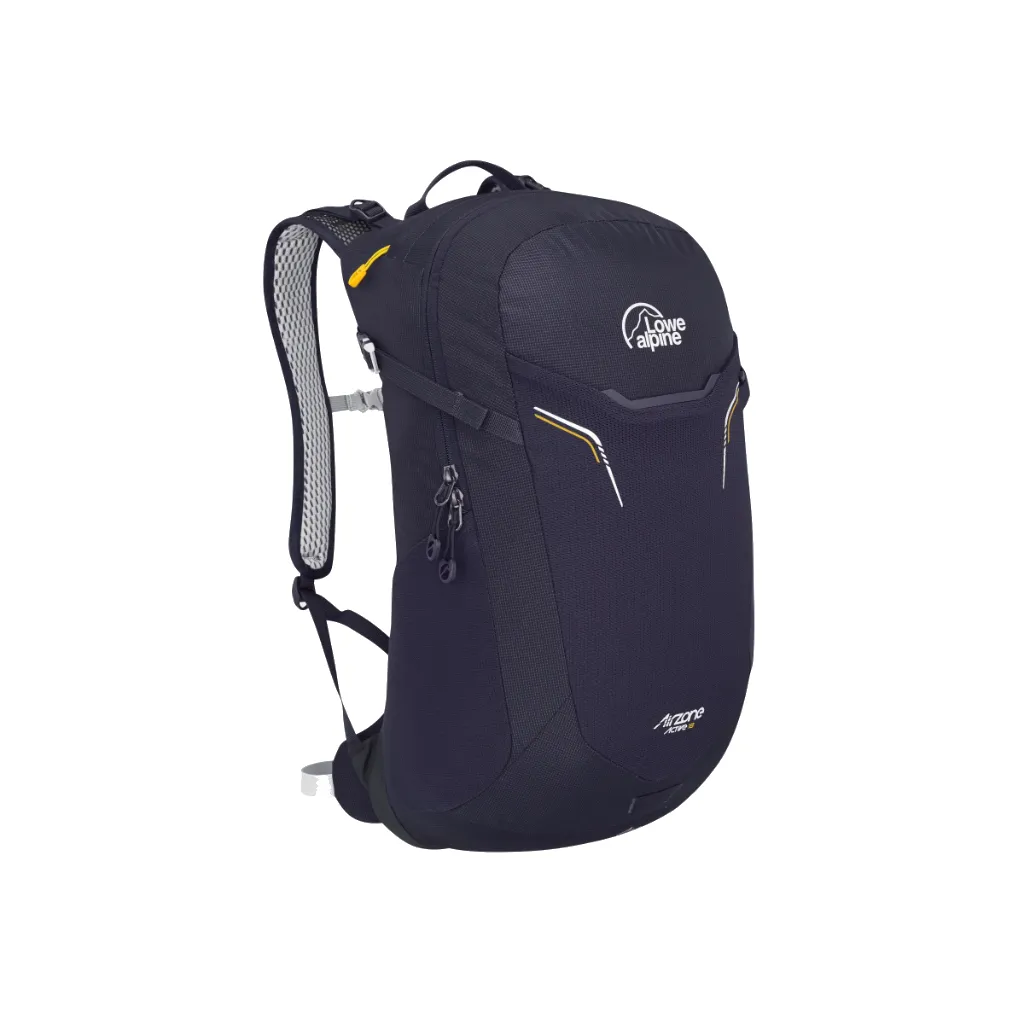 AirZone Active 18L