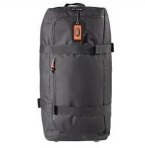 Akona Roller Duffel - Gear Bag