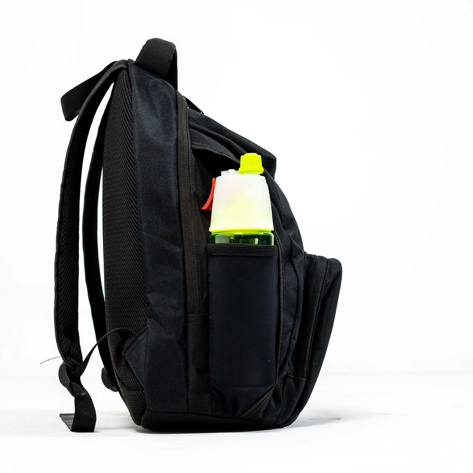 Alay Signature Backpack