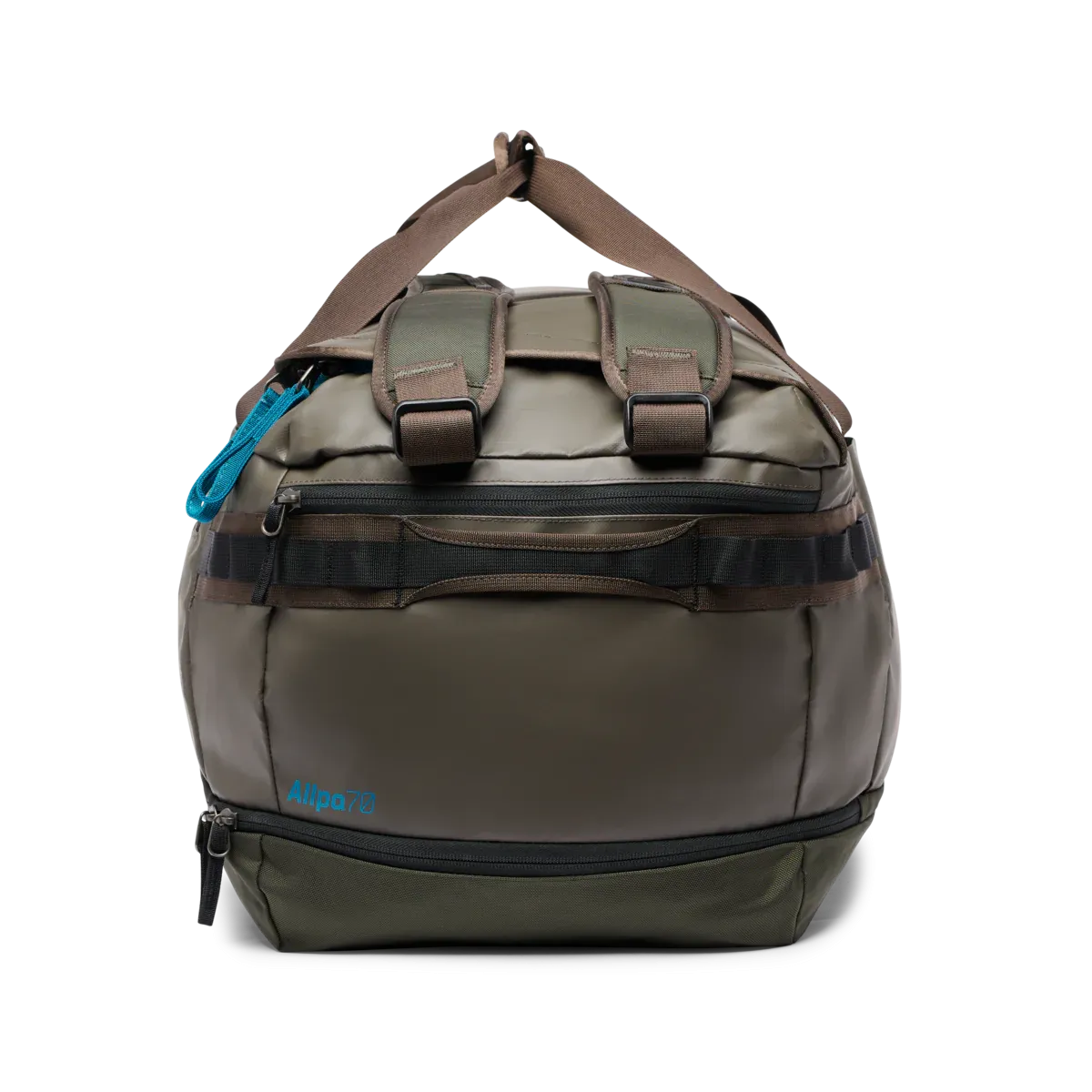 Allpa Duffel Bag 70L