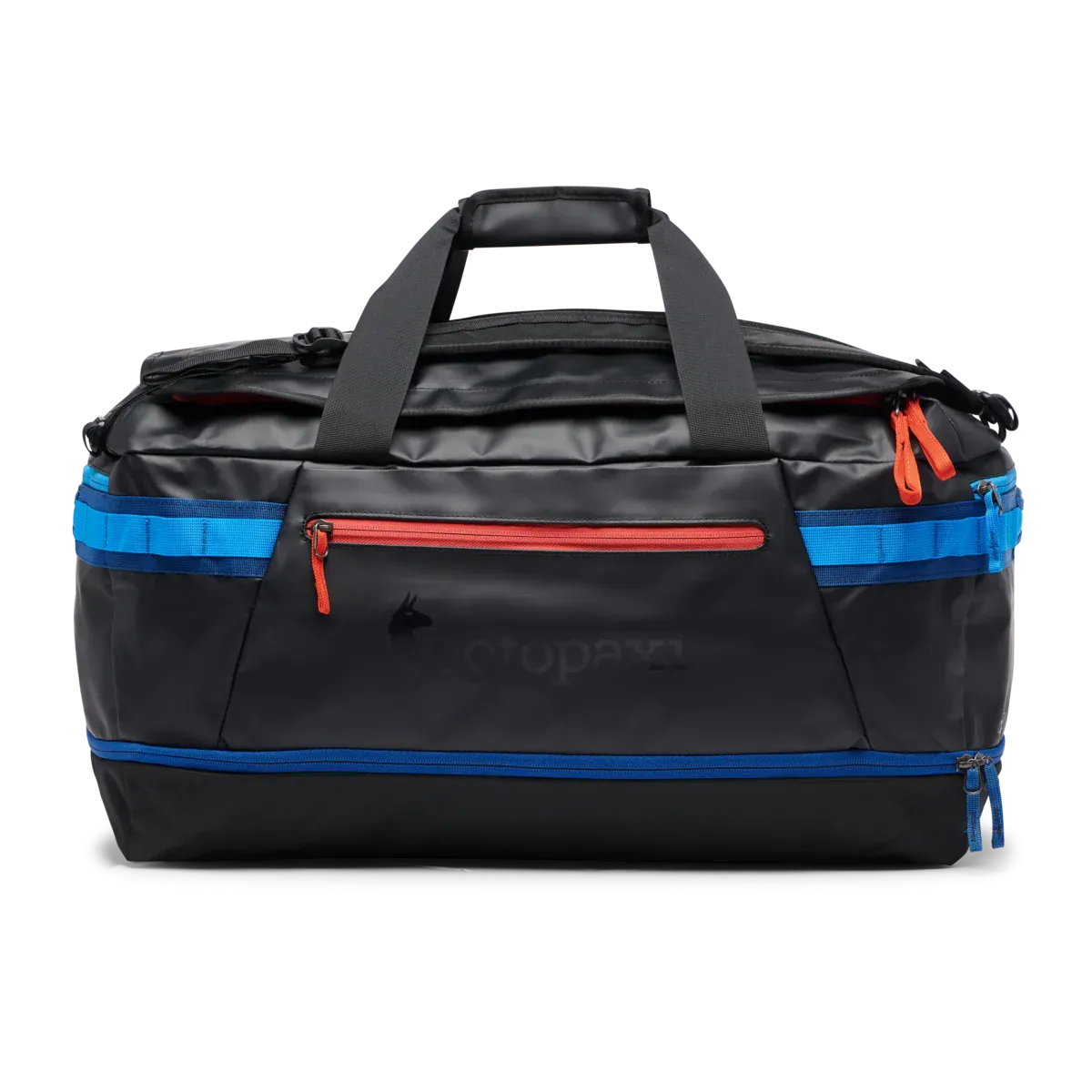 Allpa Duffel Bag 70L