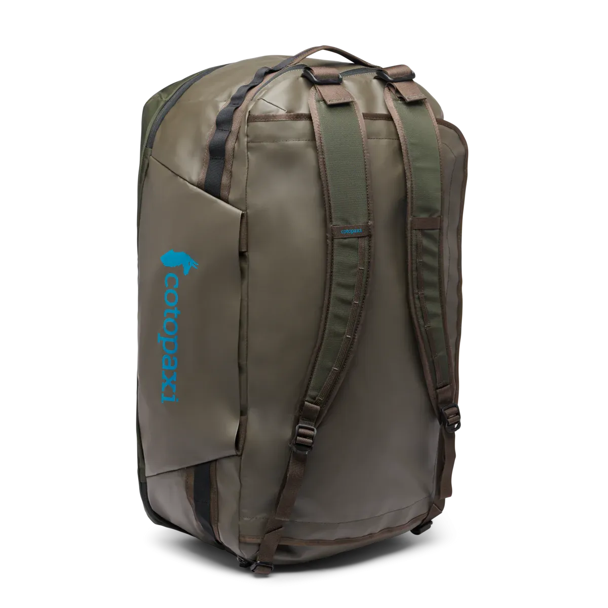 Allpa Duffel Bag 70L
