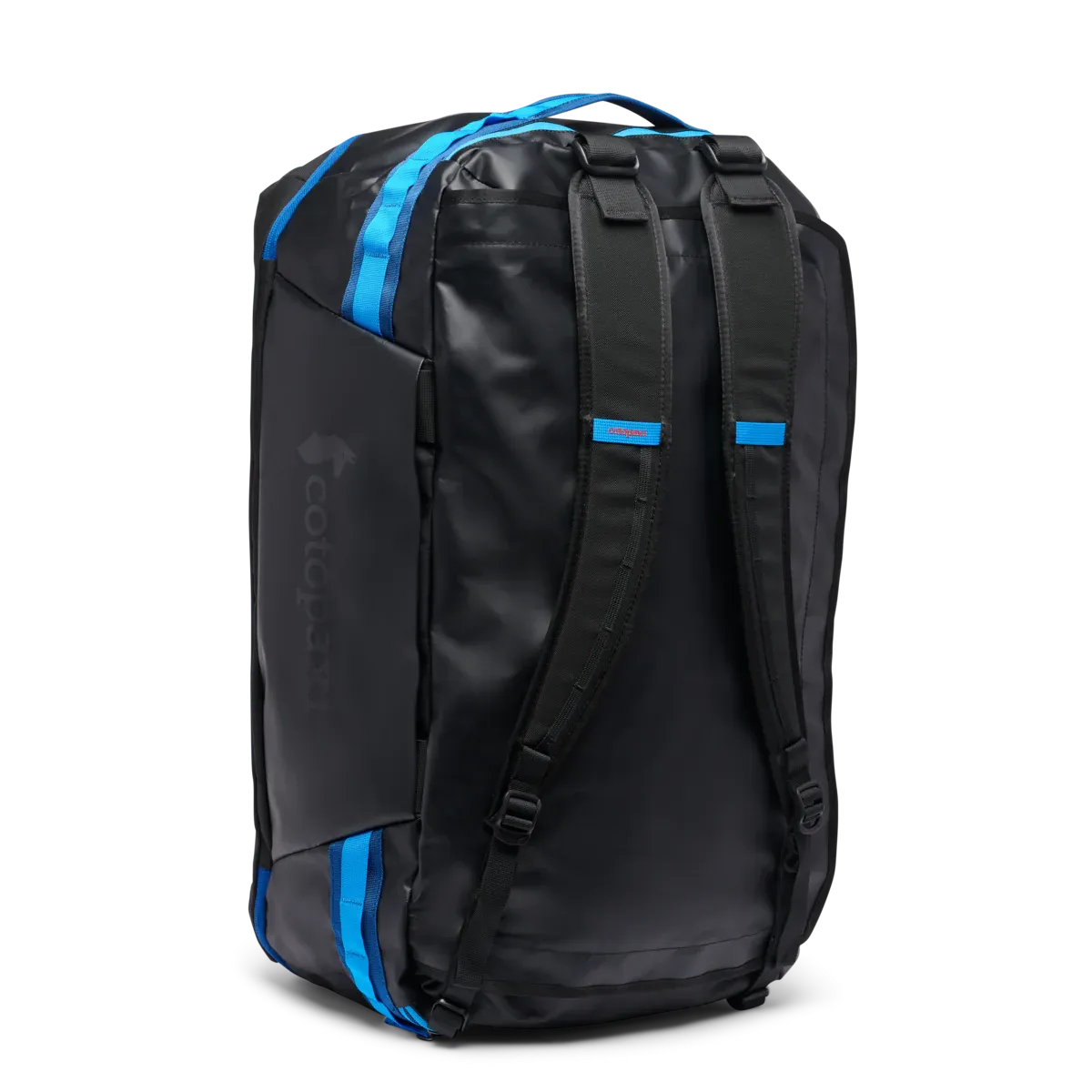 Allpa Duffel Bag 70L