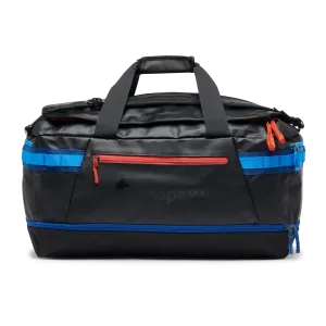 Allpa Duffel Bag 70L