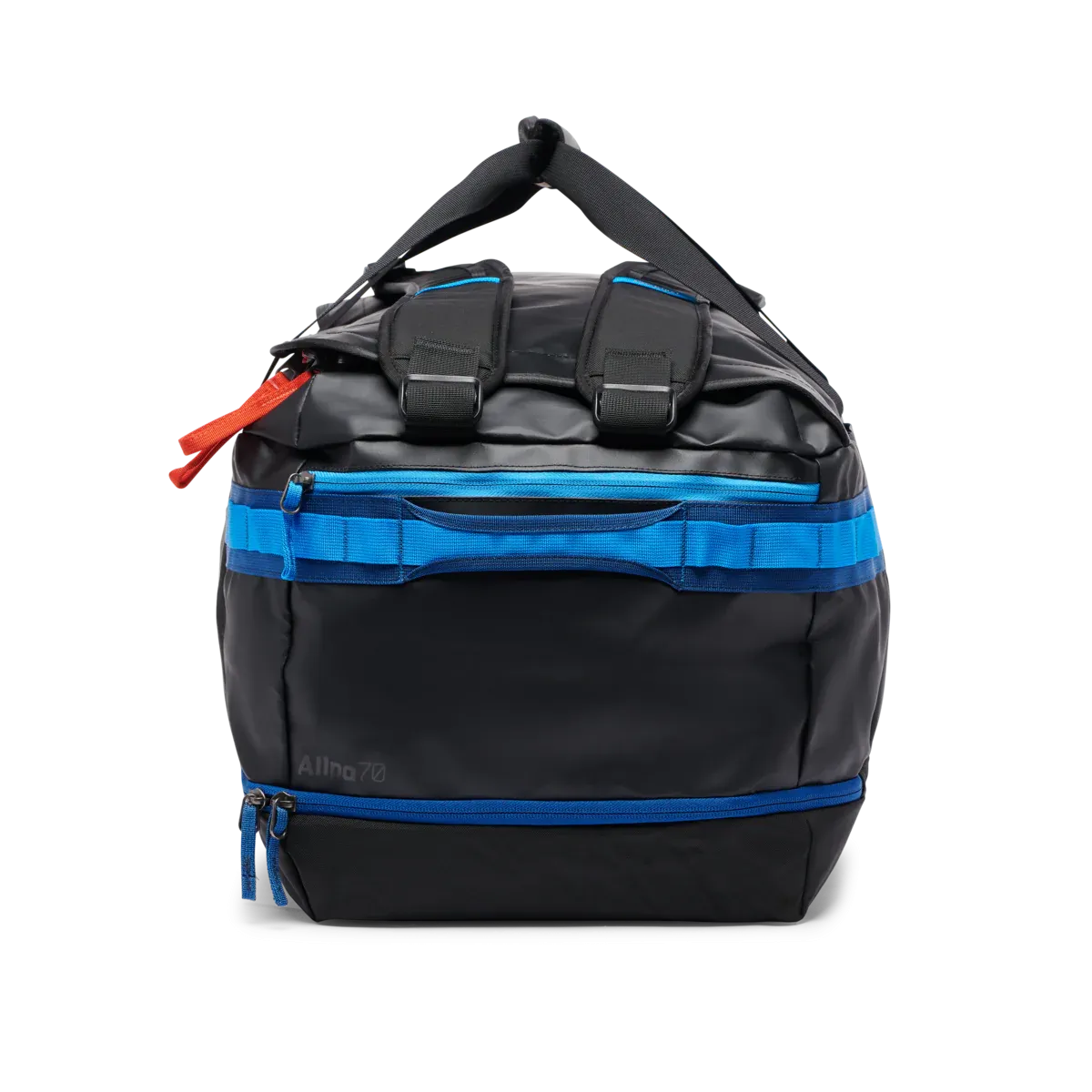 Allpa Duffel Bag 70L