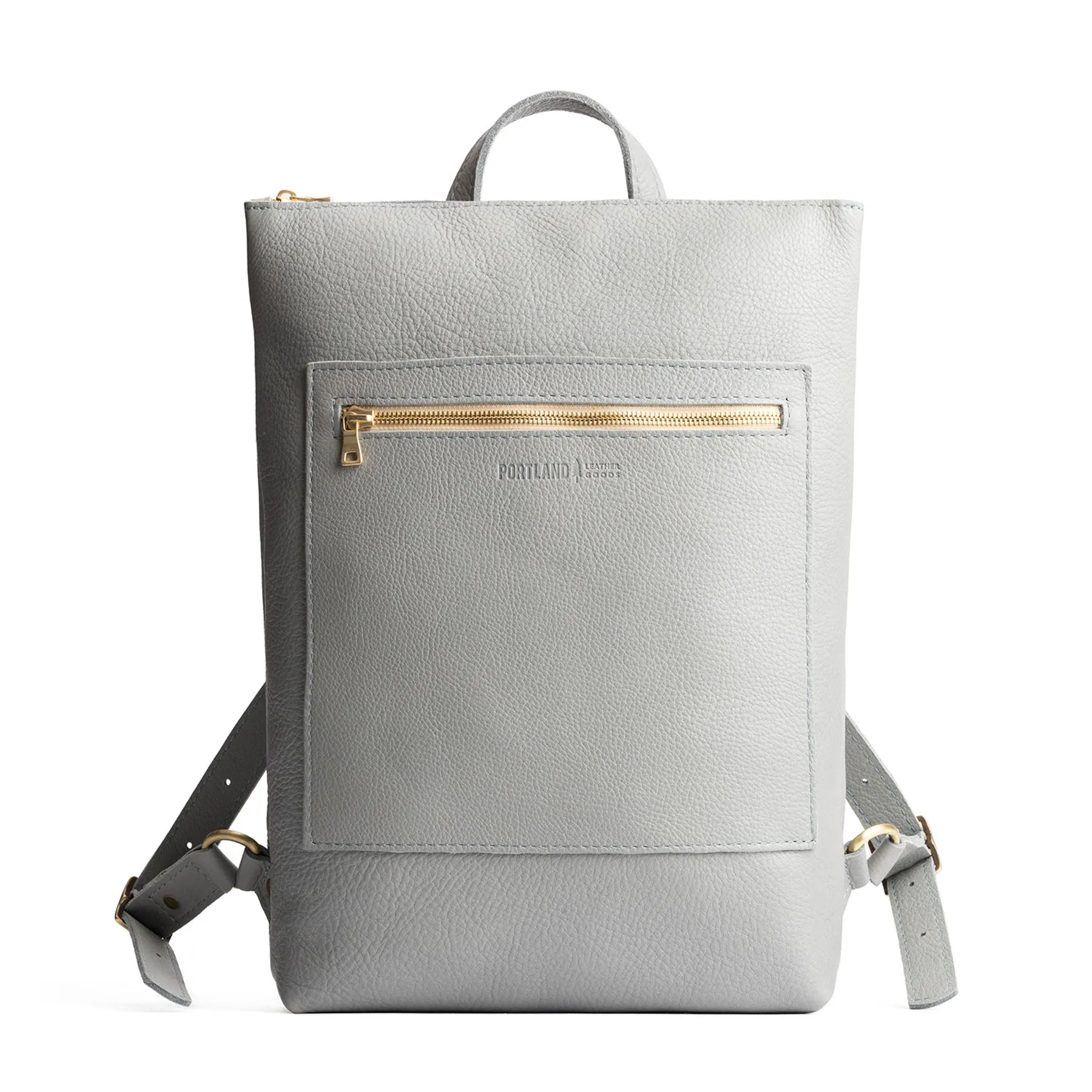 'Almost Perfect' Laptop Backpack