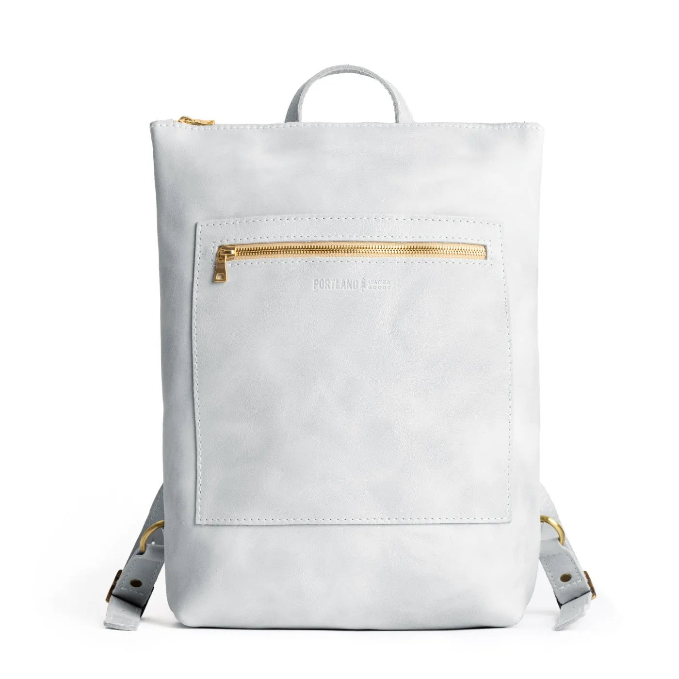 'Almost Perfect' Laptop Backpack