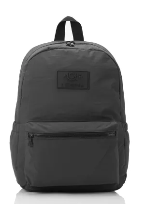 Aloha Keep It Light Backpack Monochrome