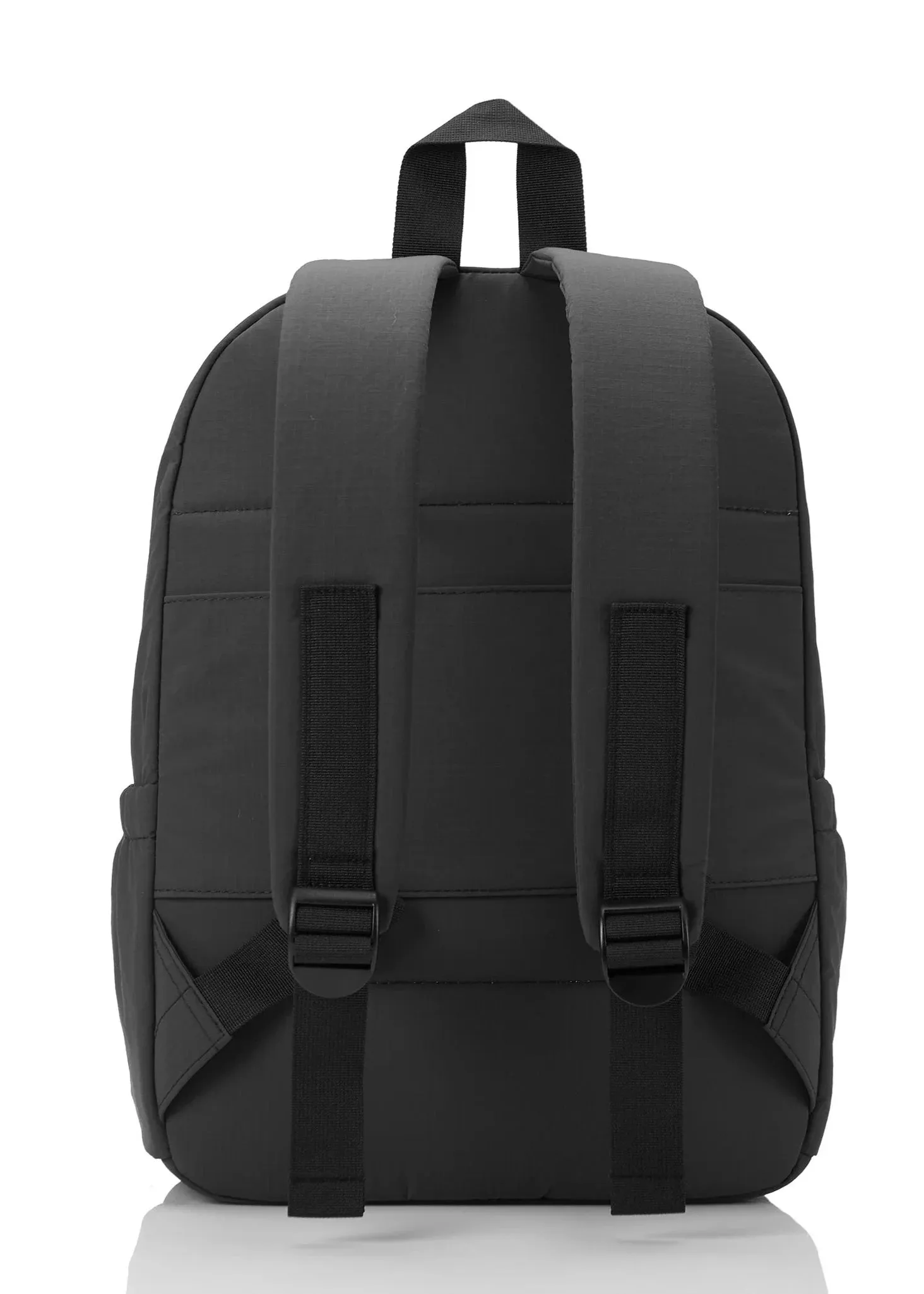 Aloha Keep It Light Backpack Monochrome