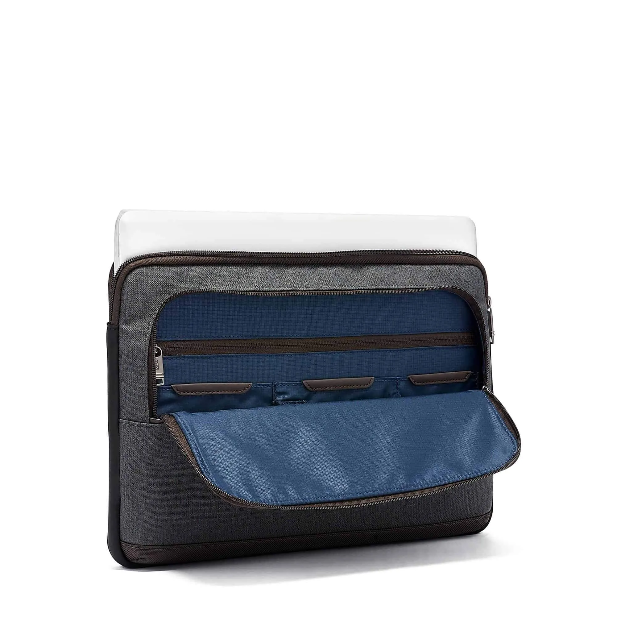 Alpha 3 Large Laptop Cover