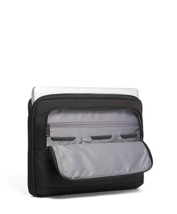 Alpha 3 Large Laptop Cover