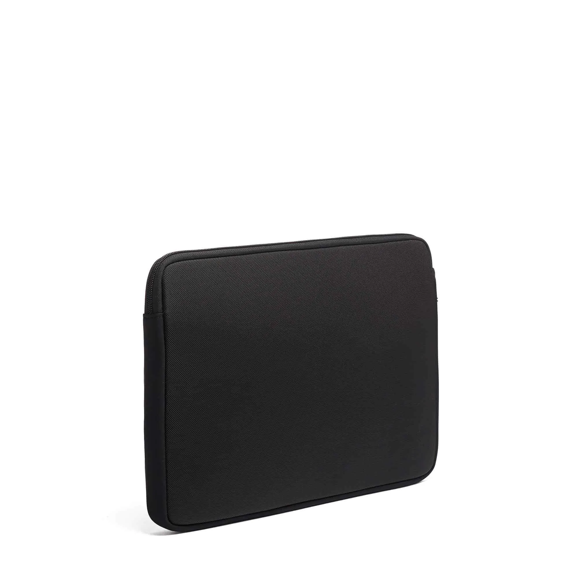 Alpha 3 Large Laptop Cover