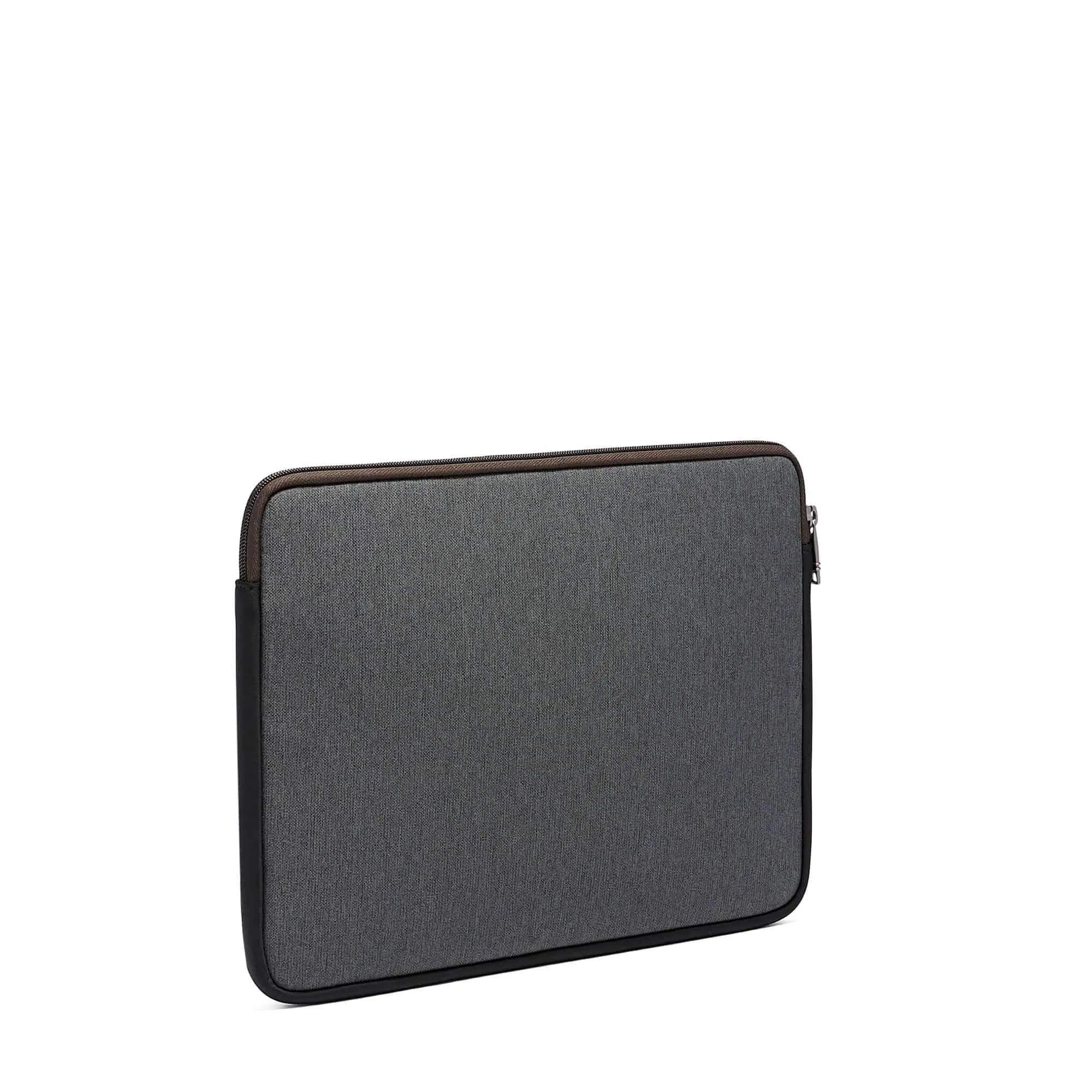 Alpha 3 Large Laptop Cover