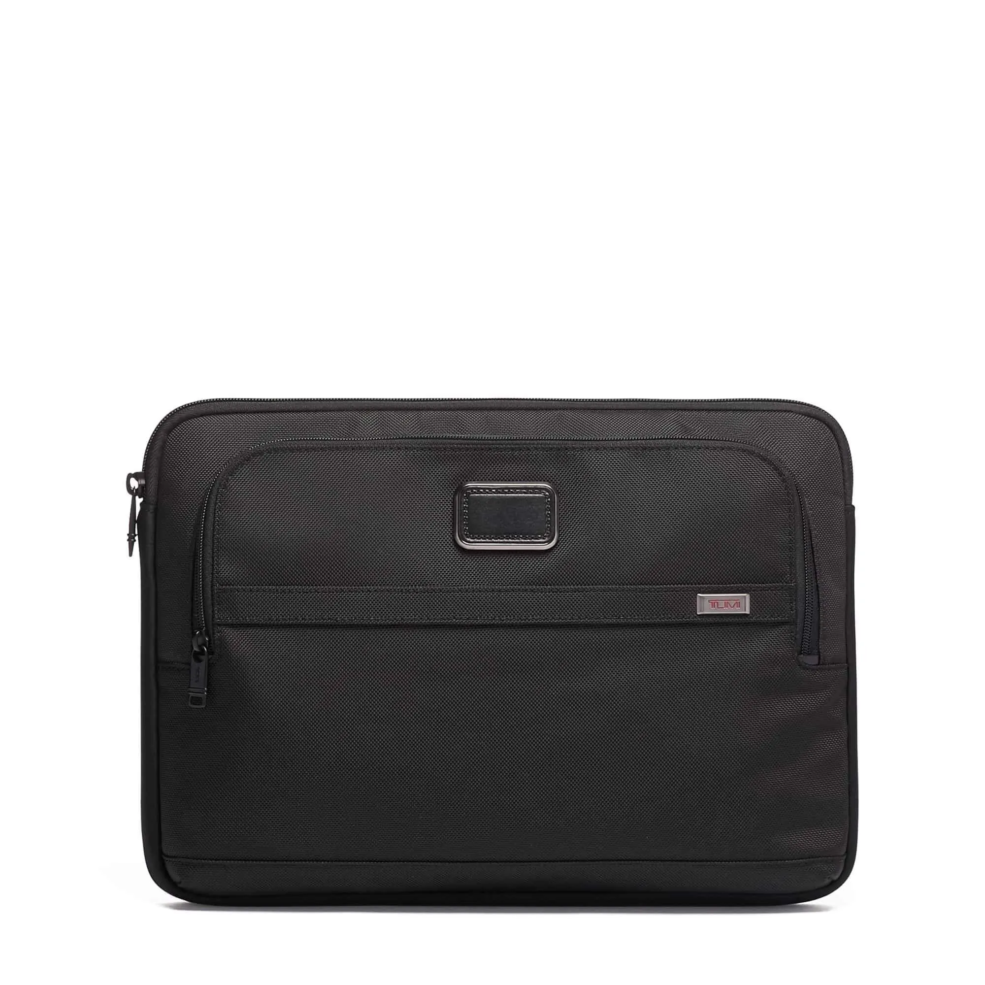 Alpha 3 Large Laptop Cover